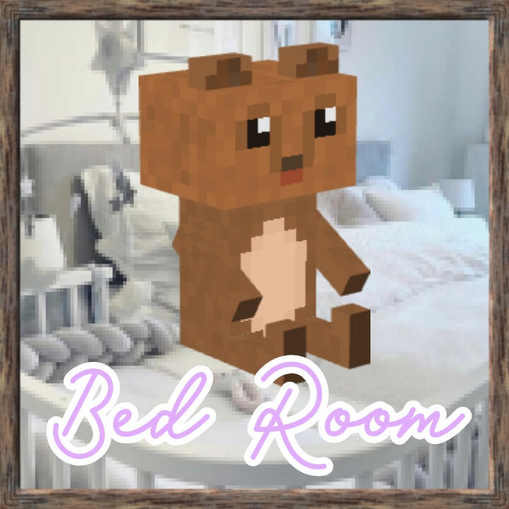 DOWNLOAD THE BEDROOM VERSION